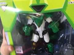 -天空之城动漫电玩世界(路劲又一城店)