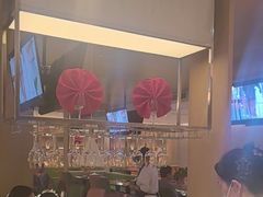 -东吴水韵(吴中店)