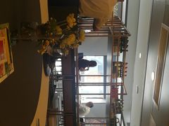 -顺峰(农展馆店)