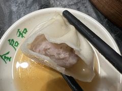 -全启和美食(由由店)