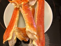 -蟹田居·活蟹料理(东城店)