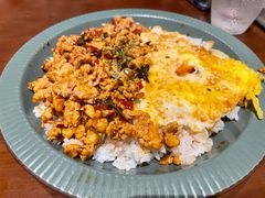 -福记咖啡·手工意面(下埔店)