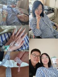 -沈阳市妇婴医院