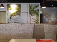 -豪客来牛排(伟诚广场店)