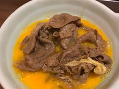 -MoMo牧场·寿喜烧专门店(长泰广场店)