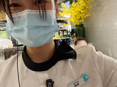 -星伦多自助料理·涮烤一体(杭州来福士店)