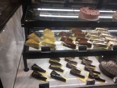 -Awfully Chocolate(嘉里城店)