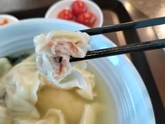 -小滨楼(渝都大道店)