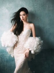 -时光印记婚纱摄影工作室·原创定制