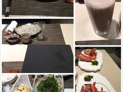 -味见·荣家(亚泰大街店)