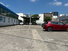 -上海普陀区机动车检测站第十一机动车安全检测站