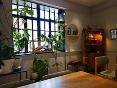 -一尺花园(安和花园店)