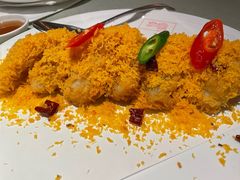 -明州小宴(文化广场店)
