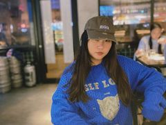 -FABIO’S费比欧披萨餐厅