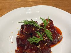 -上海小南国(正大店)