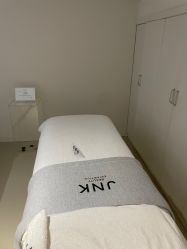 -JNK皮肤管理中心