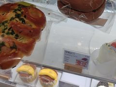 -夏佐CHASEL(横店康庄路店)