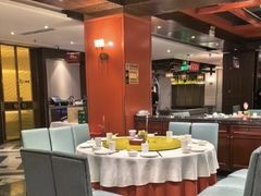 -大鸭梨烤鸭(金色漫香店)