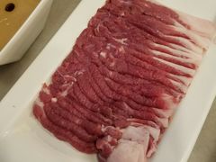 -牛街·马辈儿涮肉(牛街二店)