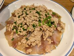 -得意楼蒸菜馆