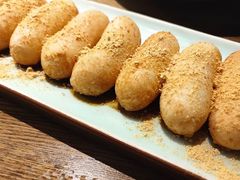 -渝悦情·新派川菜(建国门店)