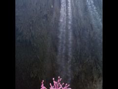 -英西峰林·洞天仙境