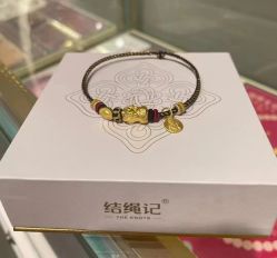 -结绳记(朝阳大悦城店)
