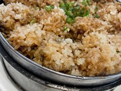 -金春禧(英雄山路旗舰店)