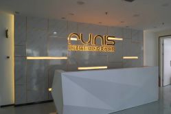 -润泽瑞尼丝医疗美容医院