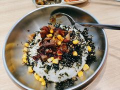 -米村拌饭(活力城店)