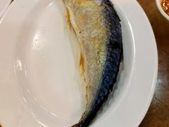 -揭阳钟记小食(福田新村店)