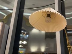 -甘思咪哚·云南艺术餐厅(天河广百店)