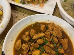 -温州炎亭海鲜阁(万塘路店)