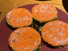 -贰捌零叁精致料理(钱湖店)