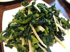 -浦江餐饮•上海菜馆(五四路店)