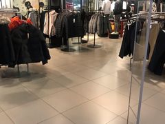 -H&M(鹏欣水游城店)