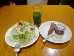 -上海外滩茂悦大酒店