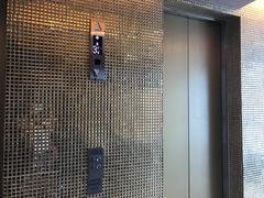 -香港华美达海景酒店