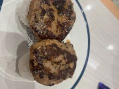 -濱寿司(高新伊藤店)