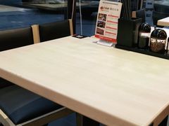 -味千拉面(东方明珠店)