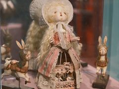 -福州海峡文化艺术中心