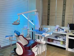 -金榜口腔连锁(福璟店)