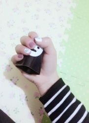 -朵琳·美甲美睫纹绣