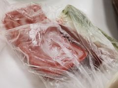 -常州糕团店(北大街新世纪商城店)