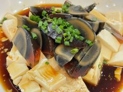 -品记潮汕砂锅粥(湖东路店)