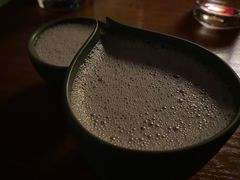 -RMK Shochu Bar(三诺店)