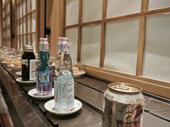 -禾绿寿司(星光68广场店)