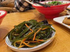 -武圣羊汤(武圣路店)