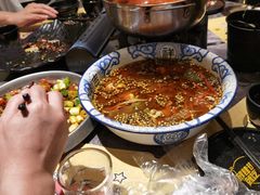 -嘎嘎鸭脑壳(蜀汉路店)