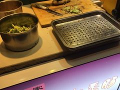 -闽南肠粉(鼓浪屿总店)